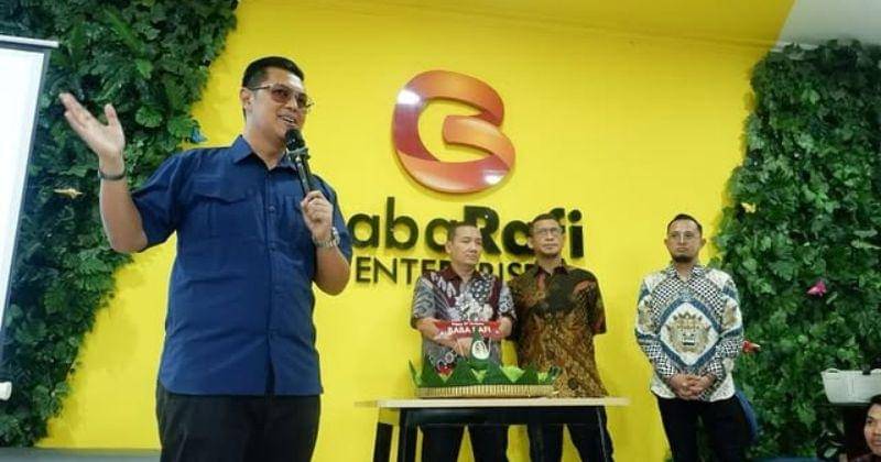 Instagram.com/hendysetiono